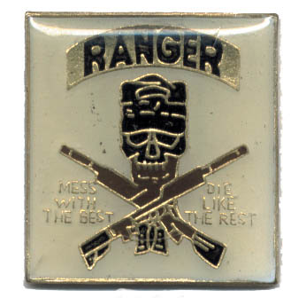 pin 1936 Ranger